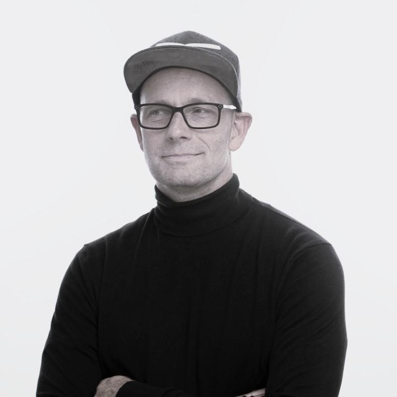 Hannes Schulze
