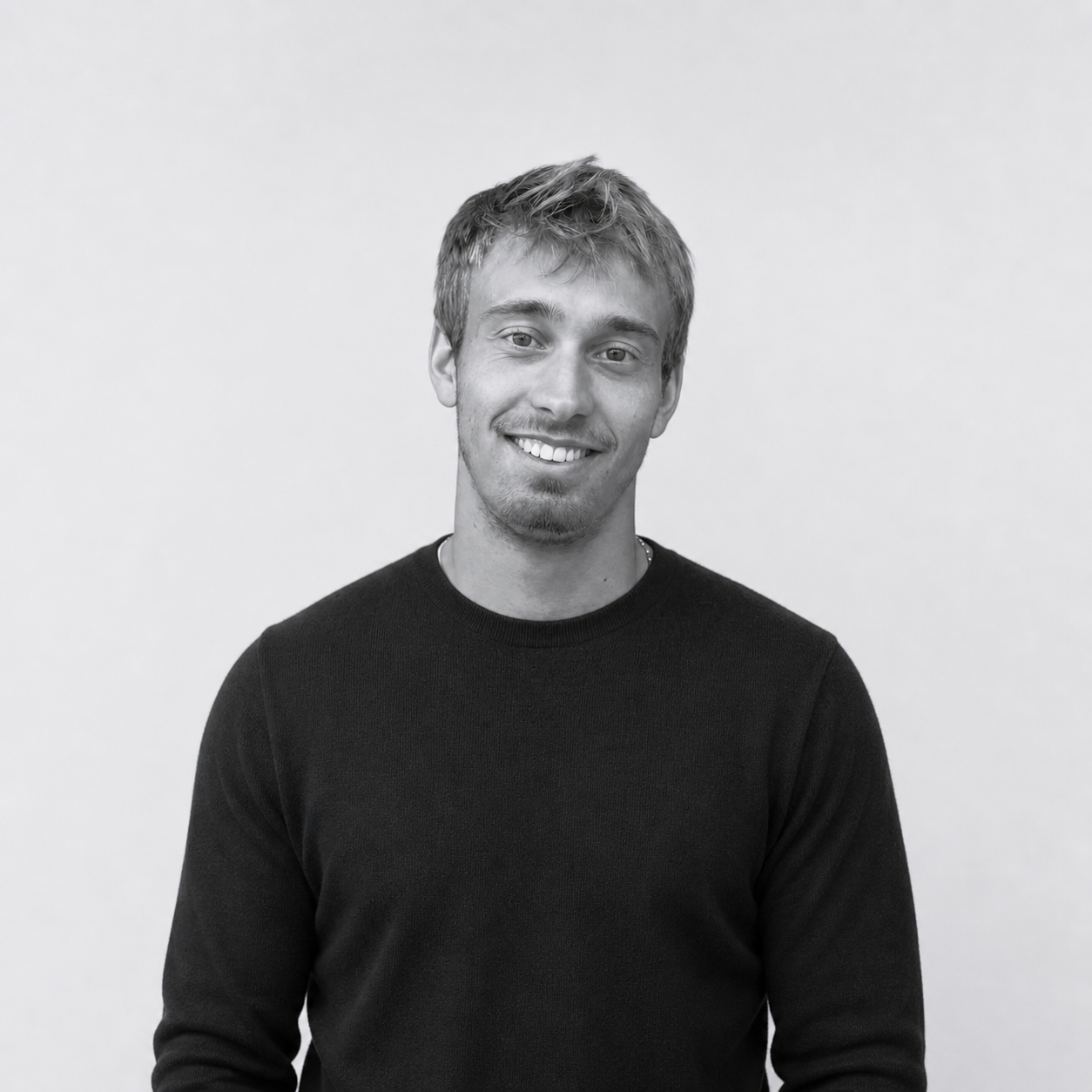Finn Rothmann