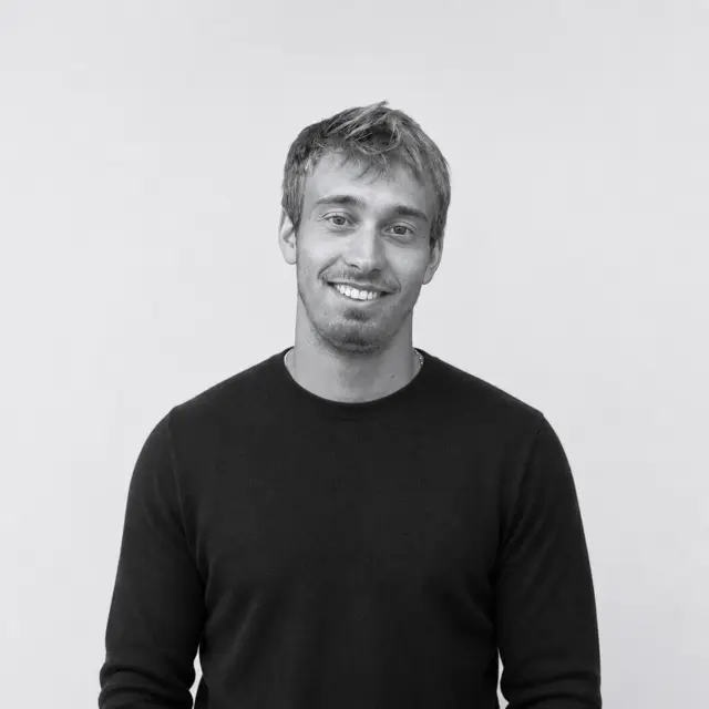 Finn Rothmann