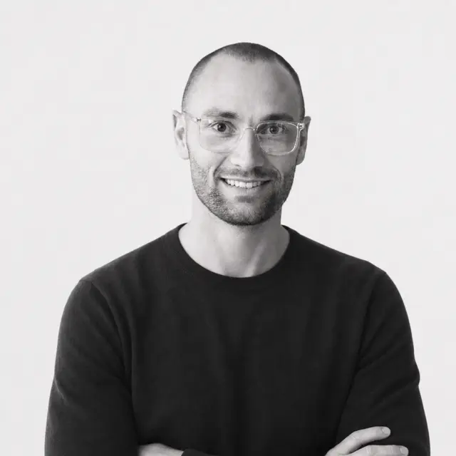 Hagen Rothmann