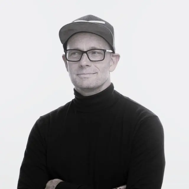 Hannes Schulze